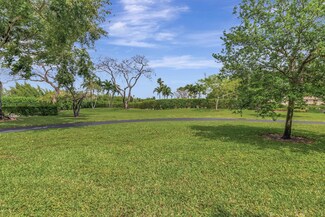 6795 Huntington Ln Unit 101, Delray Beach, FL 33446
