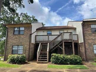1108 Greentree Ct Unit 1, Tallahassee, FL 32304