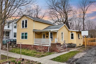 205 2nd St, Ithaca, NY 14850