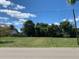 55 Deerfield Ln, Somerset, KY 42501