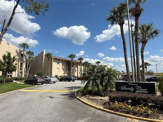 592 Orange Dr Unit 142, Altamonte Springs, FL 32701