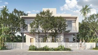 2619 SW 31st Place, Miami, FL 33133