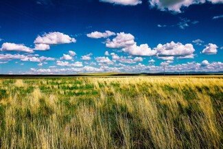 tract 24 Old Ulm Casacde Rd, Cascade, MT 59421