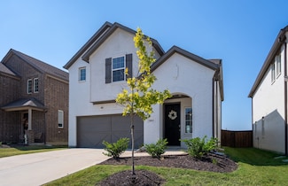 2013 Dove Creek Ln, Mesquite, TX 75149