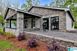 115 Shaw St, Jemison, AL 35085