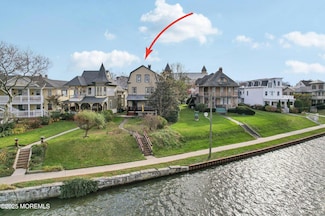 60 Lake Ave, Ocean Grove, NJ 07756