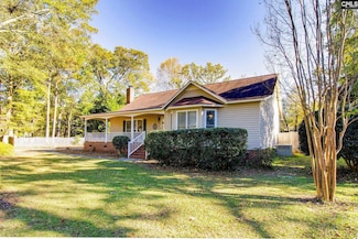 240 Silvercreek Dr, Lexington, SC 29072