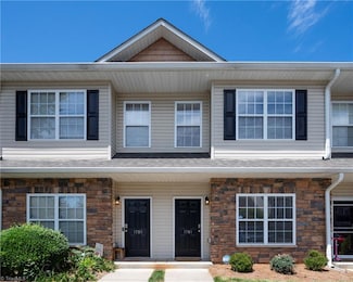1781 Grand Silo Way, Winston Salem, NC 27127