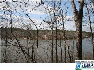 0 Kelly Ln Unit LOT 12A 613581, Sylacauga, AL 35151