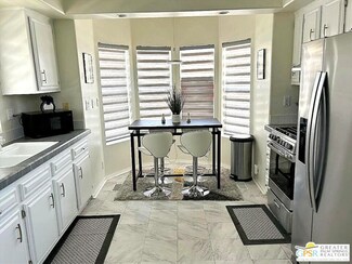 84136 Avenue 44 Unit 581, Indio, CA 92203