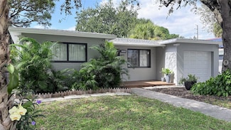 433 NW 15th Way, Fort Lauderdale, FL 33311