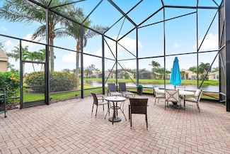 7354 Greenport Cove, Boynton Beach, FL 33437