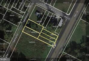 0 S Virginia Ave Unit NJSA2014854, Penns Grove, NJ 08069
