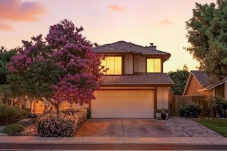 8931 Springhurst Dr, Elk Grove, CA 95624