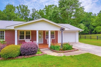 3779 Winder Hwy, Jefferson, GA 30549