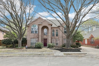 1305 Red Tip Dr, Allen, TX 75002