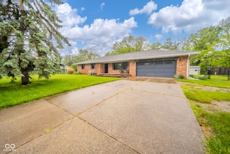 3716 Spring Ct S, Lafayette, IN 47909