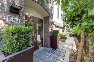 1421 Nightshade Rd Unit 41, Milpitas, CA 95035