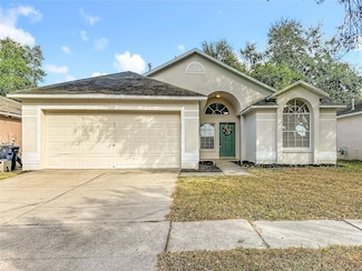 509 Somerstone Dr, Valrico, FL 33594