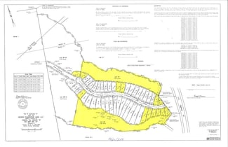 00052 Highway 61 S, Natchez, MS 39120