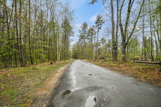 0 Old Gardner Unit 73236031, Ashburnham, MA 01430