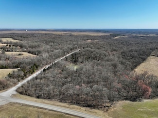 0 Kentucky 85 Unit LotWP005 22990161, Centertown, KY 42328