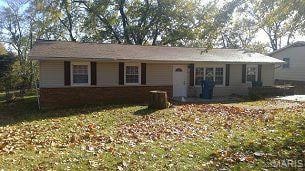 208 Wesley Dr, Bonne Terre, MO 63628