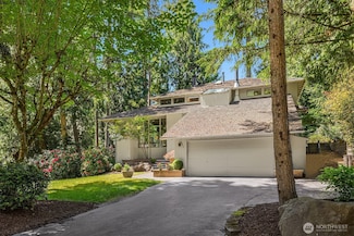 2911 216th Ave NE, Sammamish, WA 98074