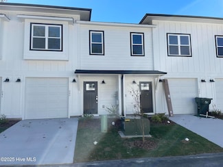 247 Townhome Ln Unit 247, Southern Pines, NC 28387