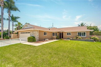 18842 Los Leones St, Fountain Valley, CA 92708