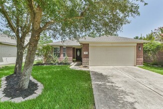 19814 Sternwood Manor Dr, Spring, TX 77379
