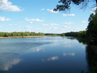 Lot 14 Buffalo Tr, Lyndon Station, WI 53944