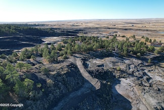 54 Juniper Hills Rd, Moorcroft, WY 82721