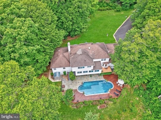 10200 Souza Ln, Manassas, VA 20111