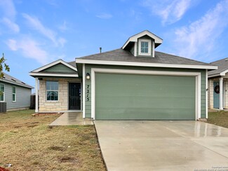 7215 Rosada Way, San Antonio, TX 78218