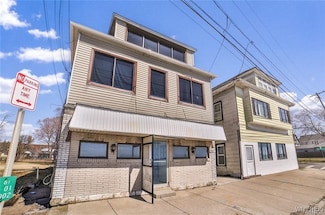 2877 Niagara St, Buffalo, NY 14207