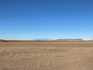 14355 County Road G 5 Tract 5, Antonito, CO 81120