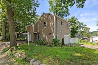 262 Great Plain Rd Unit 13, Danbury, CT 06811
