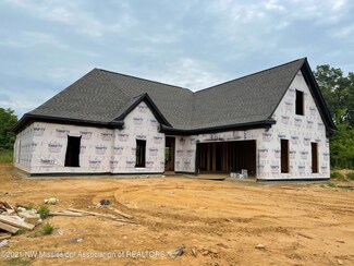 121 Fawn Trail, Coldwater, MS 38618