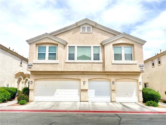 8748 Tomnitz Ave Unit 103, Las Vegas, NV 89178