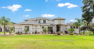 1111 Myrtle Breezes Ct, Fruitland Park, FL 34731