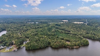 0000 Parks Mill Rd, Buckhead, GA 30625