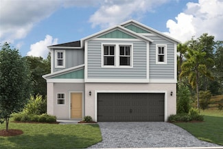 37092 Sagemoor Dr, Zephyrhills, FL 33541