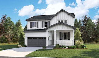 Pearl, Lafayette, CO 80026