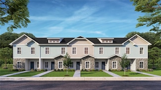 125 Pendleton Place Way, Pendleton, SC 29670