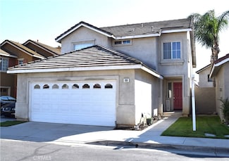 920 Nettle Ct, Corona, CA 92880