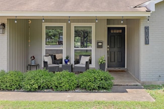 2101 Falcon Hill Dr, Austin, TX 78745