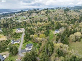 202 Karsons Creek Rd Unit 1, Kalama, WA 98625