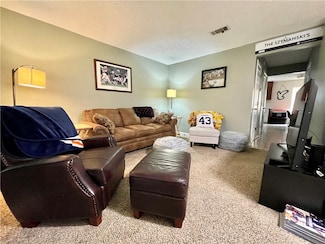 158 E University Dr Unit G203, Auburn, AL 36832