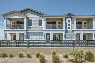 8149 E Petunia Ave Unit 1037, Mesa, AZ 85212